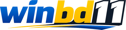 Winbd11 Logo